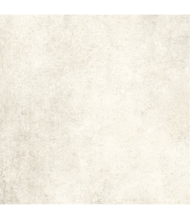 Cl Fruhling Dekore Neural 61x61x2cm