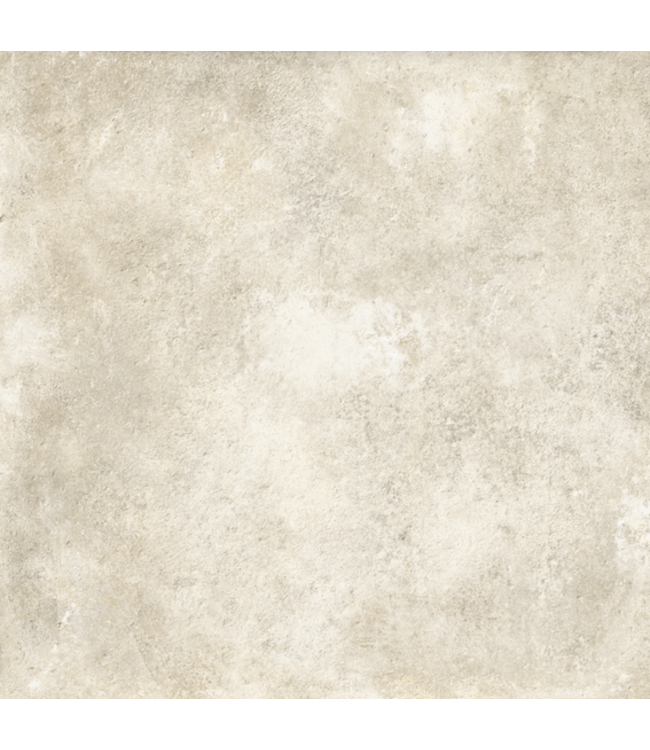 Cl Meteora Beige 90x90x2cm