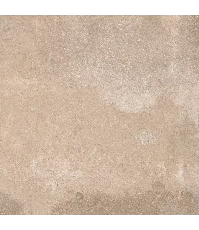 Cl Mon Amour Creme 90x90x2cm