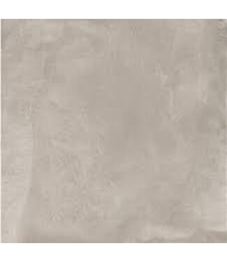 Cl Kera Quatro Unico Greige 60x60x4cm