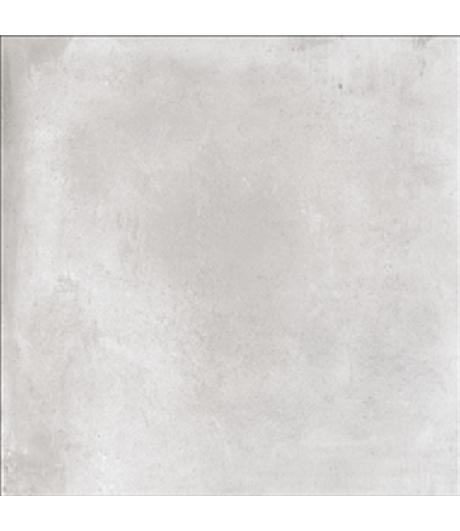 Cl Kera Quatro Unico Grey 60x60x4cm