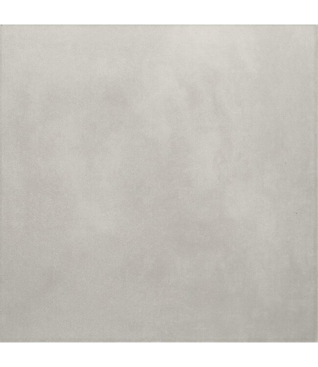 Cl Kera Quatro Unico Grey 60x60x4cm