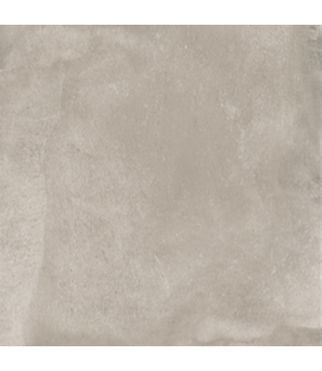 Cl Kera Quatro Unico Greige 60x60x4cm