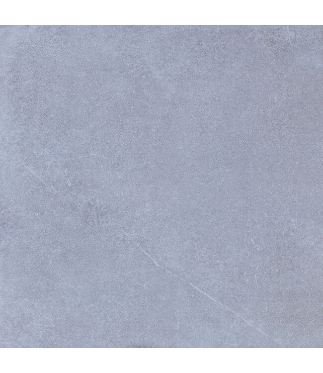 Cl Kera Quatro Caldo Grey 60x60x4cm