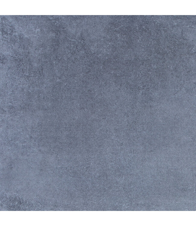 Cl Kera Quatro Caldo Carbon 60x60x4cm