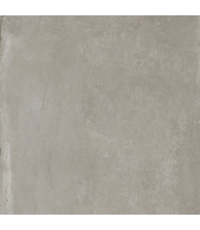 Cl Kera Quatro Caldo Mud 60x60x4cm