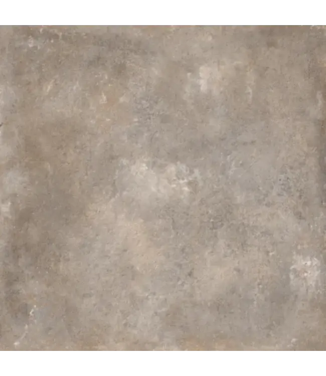 Cl Meteora Mix 90x90x2cm