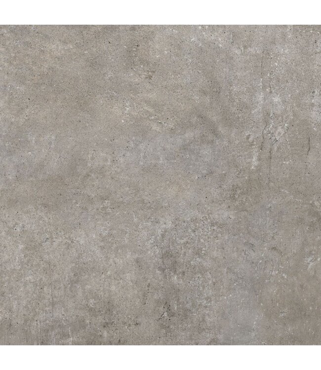 Cl Grey Soul Dark 122x122x2cm