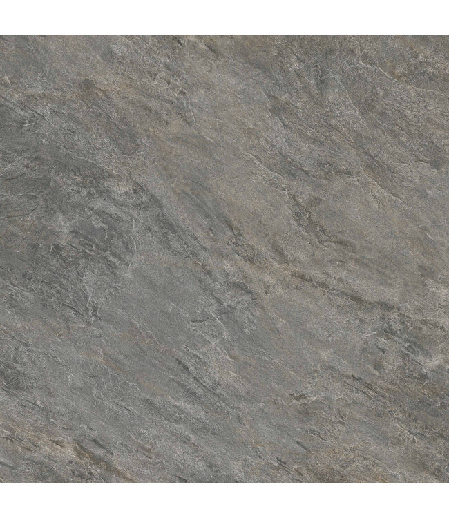 Himalaya Twilight 60x60x2cm Keramische Tegel