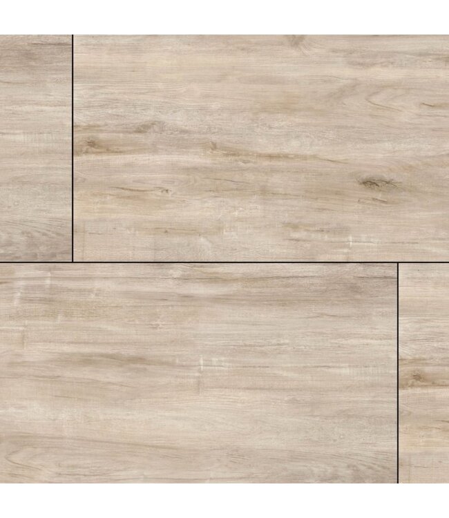 Legna Naturale Ceranova 120x30x2cm