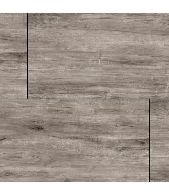 Legna Tortora Ceranova 120x30x2cm