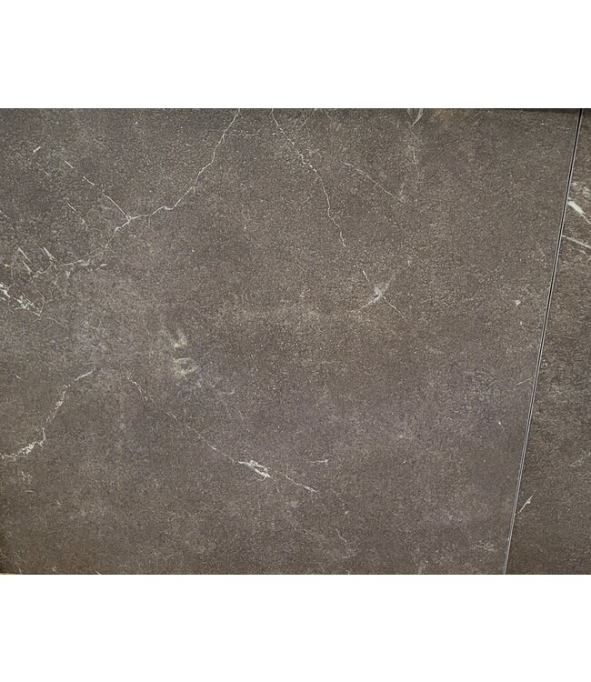 Toscane Cioccolata 60x60x2cm Keramische Tegel