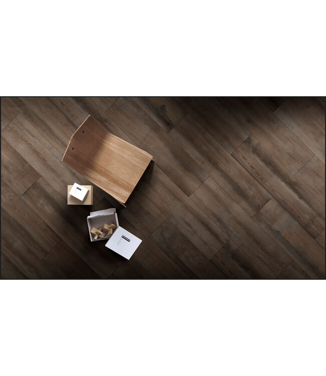 Sherwood Natural 120x30x2cm Keramische Tegel