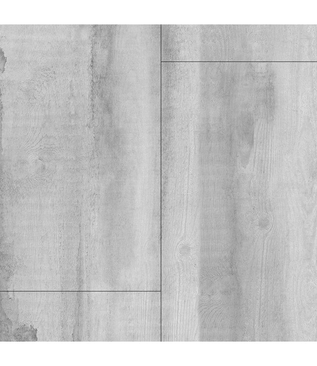 Sherwood Smoke 120x30x3cm Keramische Tegel