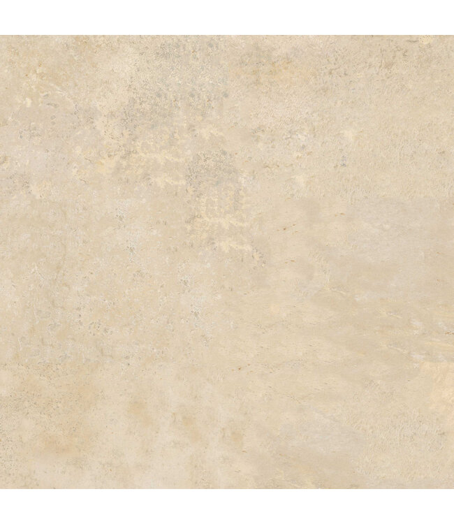 Basilica Sabbia 120x60x3 Keramische Tegel