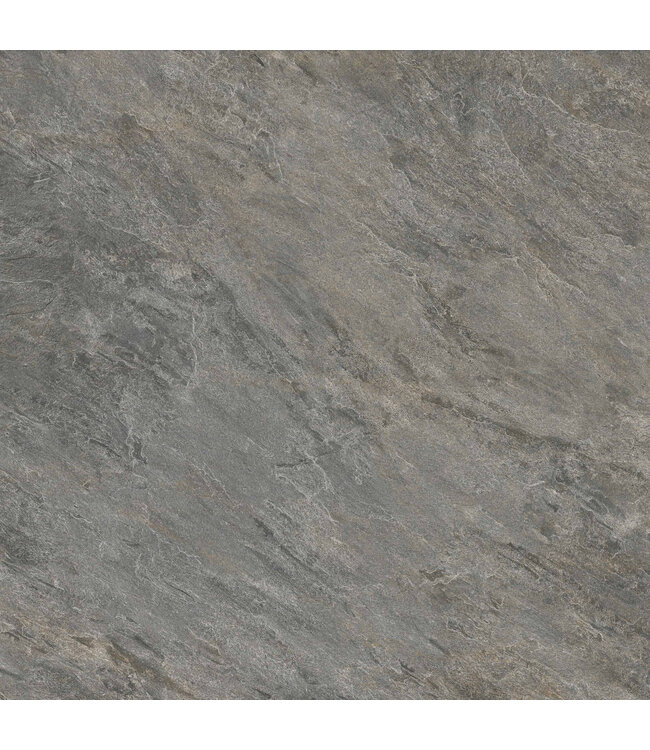 Himalaya Twilight 120x60x3cm Keramische Tegel