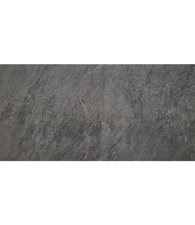 Himalaya Twilight 120x60x3cm Keramische Tegel