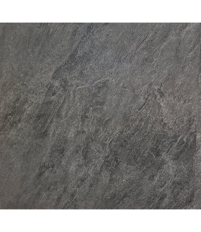 Himalaya Twilight 120x60x3cm Keramische Tegel