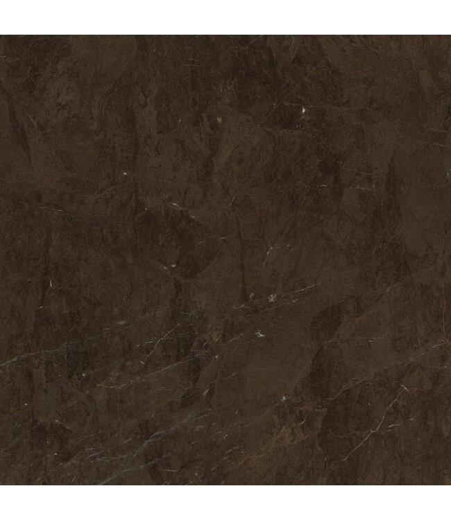 Unico Caliza Chocolate 120x60x3cm Keramische Tegel