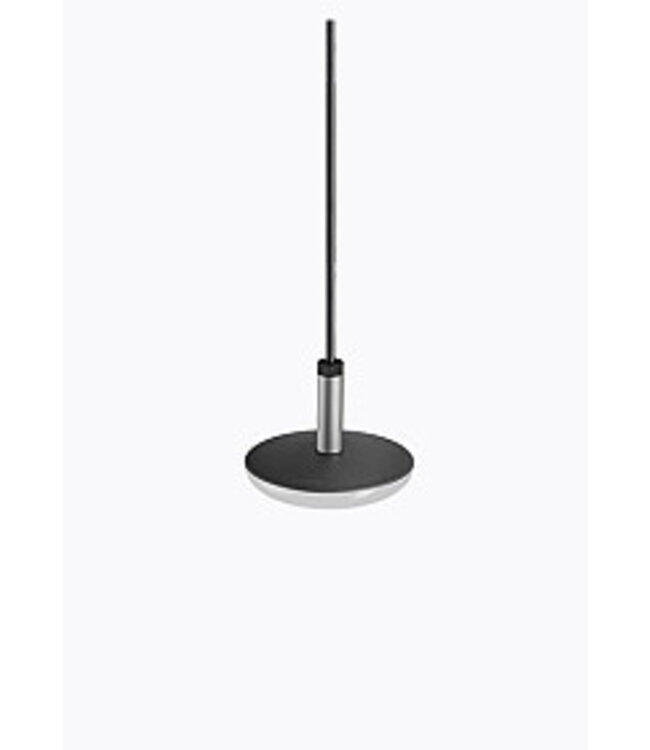 Sway Pendant Pearl Grey 100-230V
