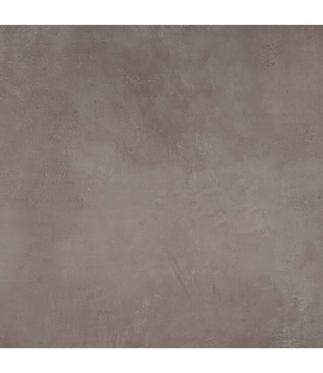 Partij 7 m2 E51 Cimenti Clay Marrone 60x60x2 Keramische Tegel