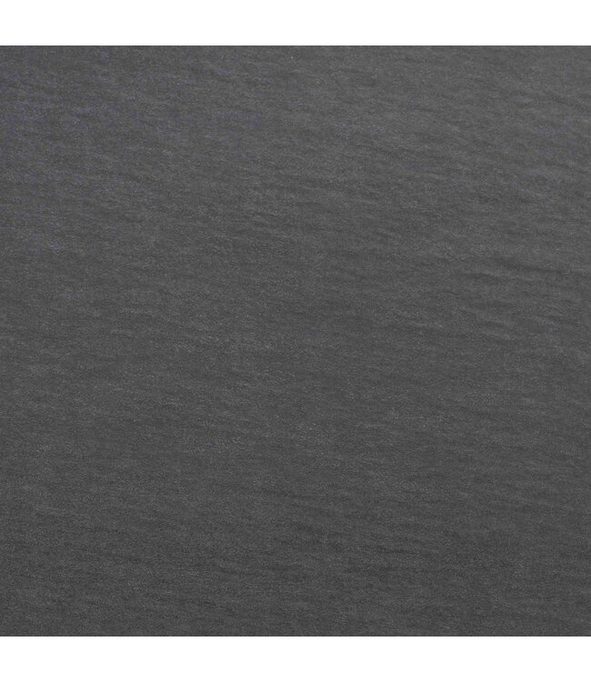 Partij 13 m2 E21 Ardesia nero 60-60-3cm