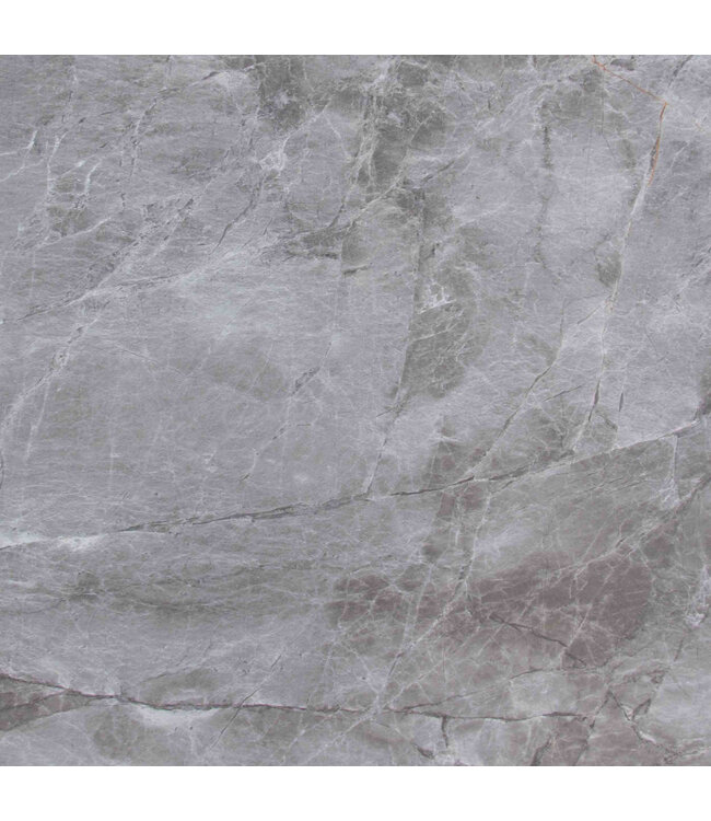 Partij 15m2 E24 Marmara Grigio 60-60-2cm