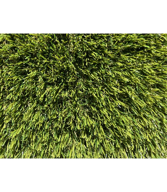 Kunstgras grasselect Diverse Hoogtes