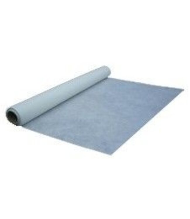 Kunstgras grasselect Diverse Hoogtes