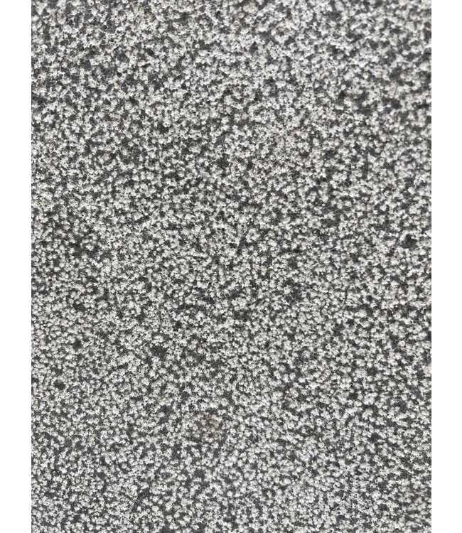 Traptreden chinees 100 x 35 x 15