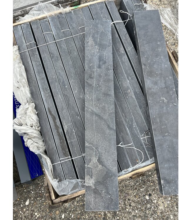 Balk Chinees 5 x 15 x 100