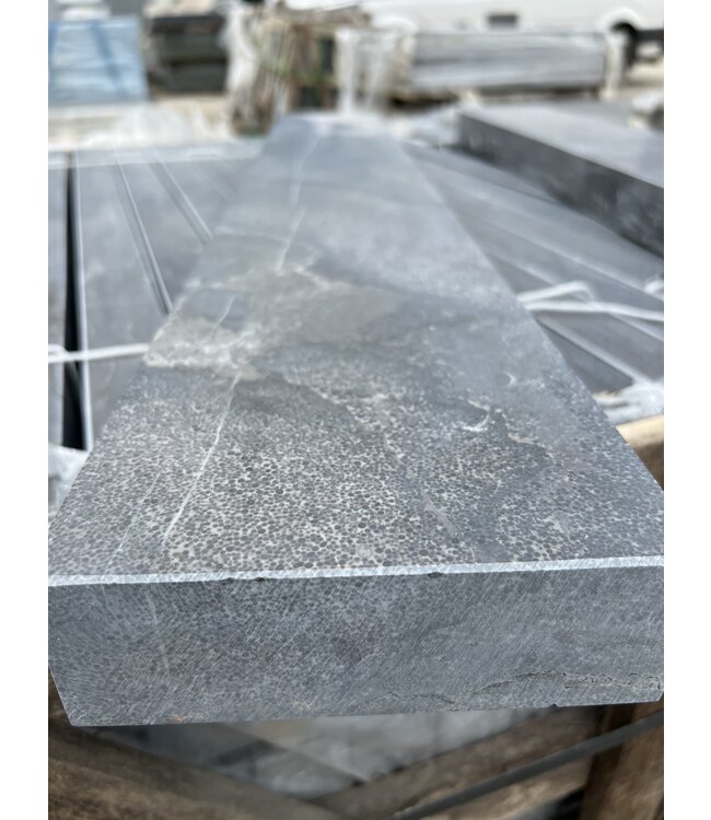 Balk Chinees 5 x 15 x 100