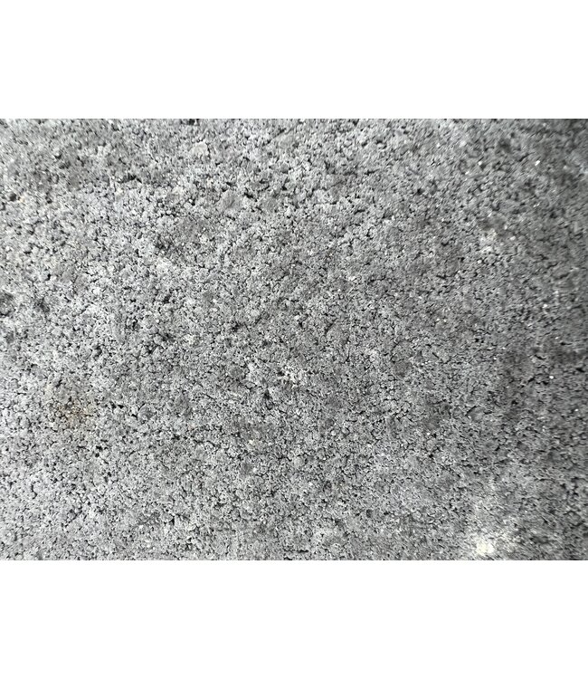 Partij 14.5 m² Kleurechte Milano Dikformaat