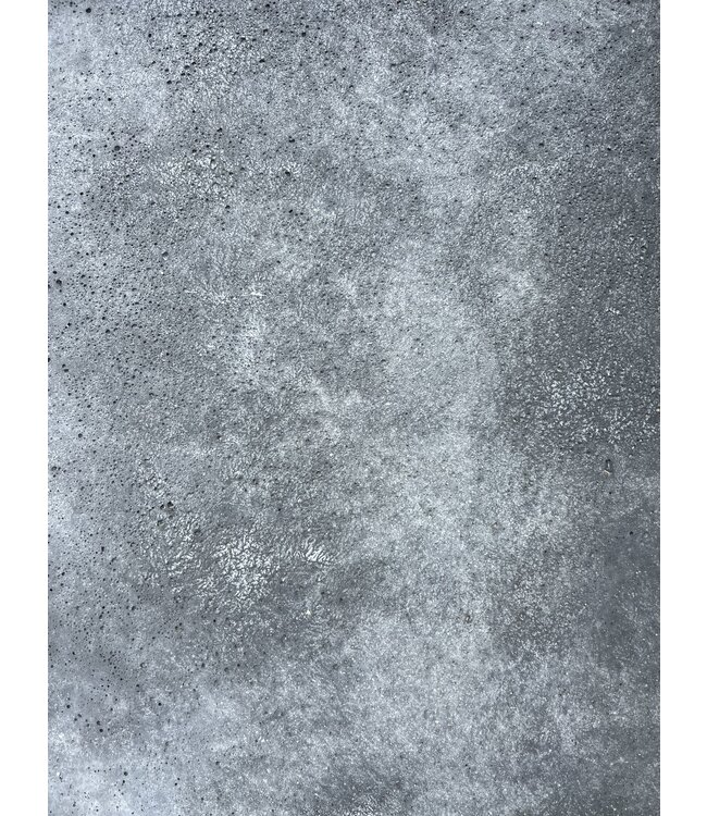 Schellevis Antraciet 120 x 60 x 7