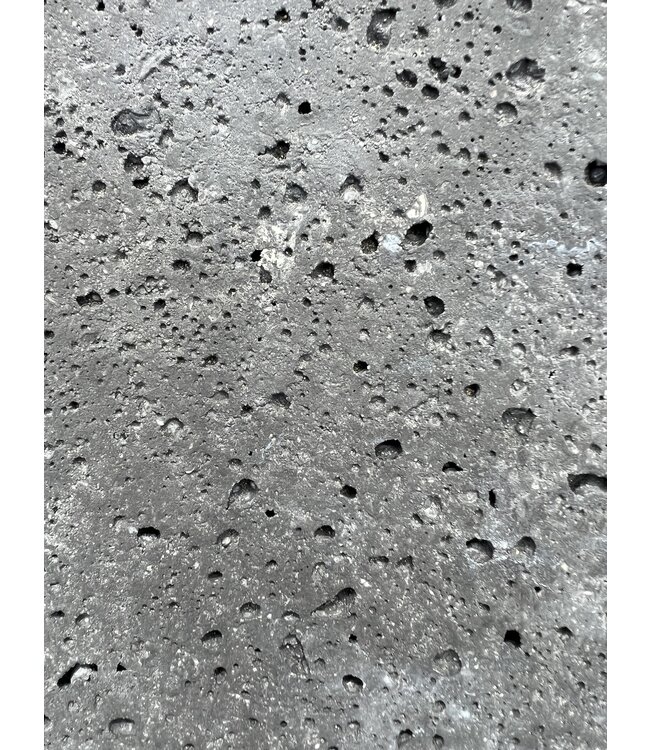 Schellevis Carbon Oud hollandse traptrede 50 x 40 x 20