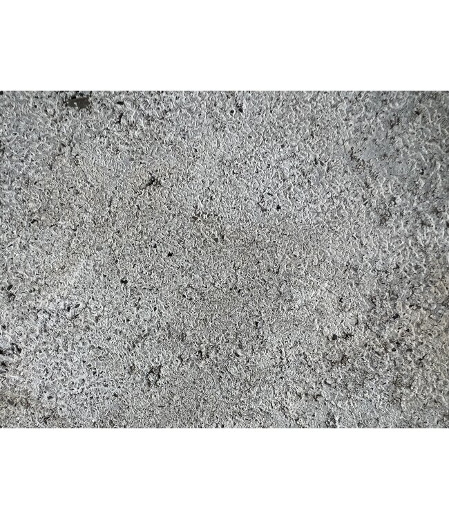 Partij 7.5 m²  Tegel Grijs 30 x 60 x 8