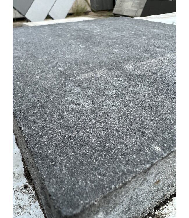 Partij 6.5 m²  Retrico Smook 60 x 30 x 6