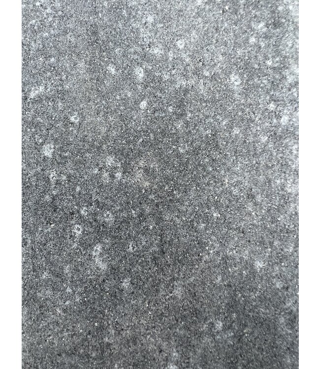 Partij 6.5 m²  Retrico Smook 60 x 30 x 6