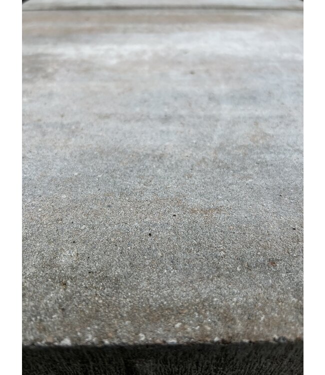 Partij 15 m² Retrico texbont