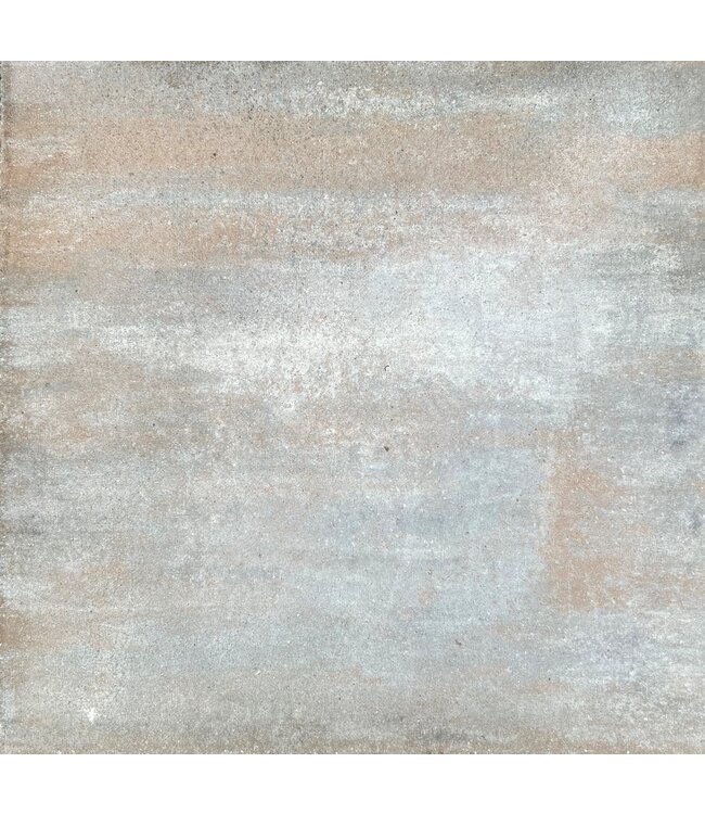 Partij 15 m² Retrico texbont