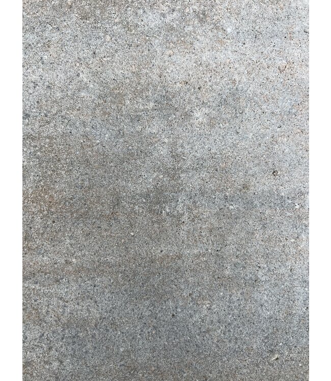 Partij 15 m² Retrico texbont