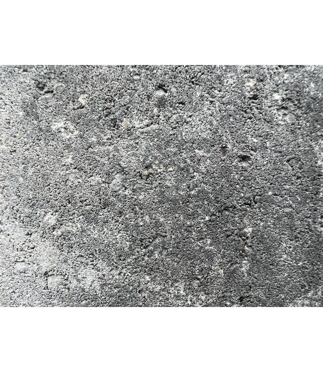 Partij 13 m² smook  10 x 10 x 6