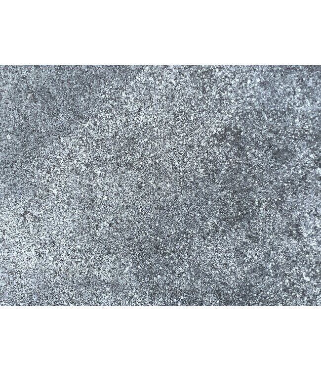 Partij 10 m² facetto milano 20 x 30 x 6