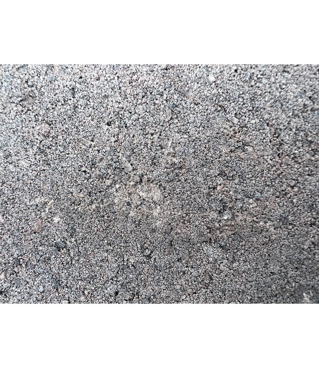 Partij 10 m² Remo structuur brons 60 x 60 x 6