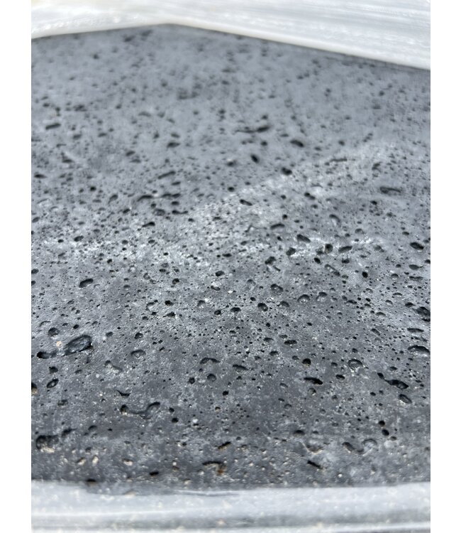 Schellevis Carbon 120 x 60 x 7