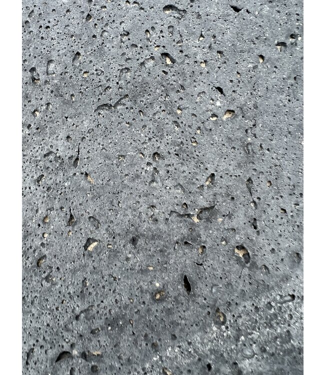 Schellevis Carbon 120 x 60 x 7