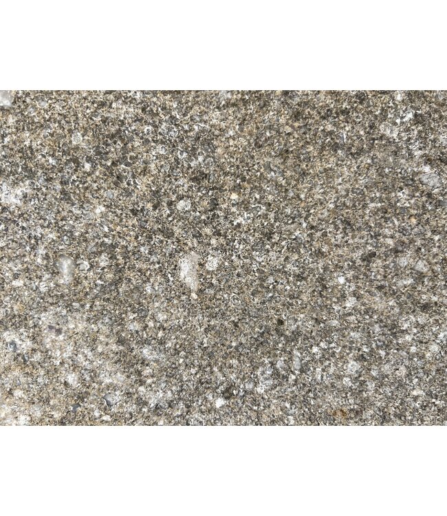 Traptrede rood/bruin 100 x 40 x 15