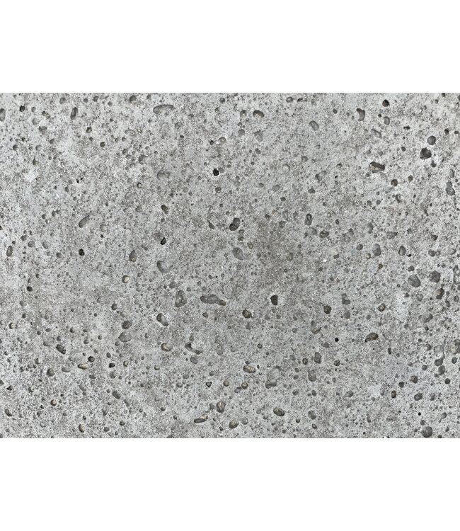 Schellevis traptreden smook 100 x 40 x 20