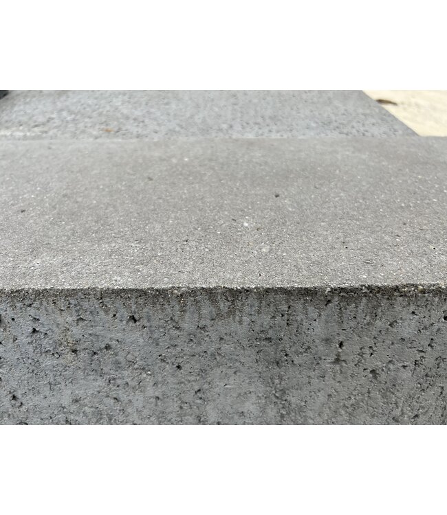 Schellevis traptreden smook 100 x 40 x 20