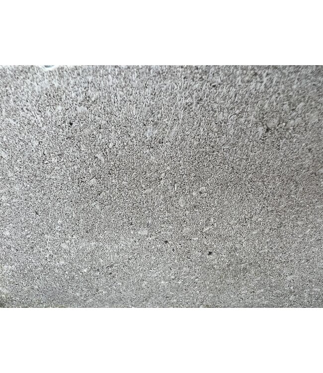 Walblokken Grijs 30 x 15 x 15